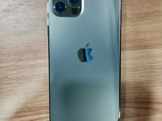 iphone 12 pro 128gb foto 2