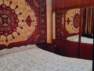 3-комн. кв., 80 м², 4/9 эт.