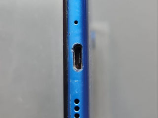 Samsung galaxy A10s (SM-107F/DS) 2/32 фото 7