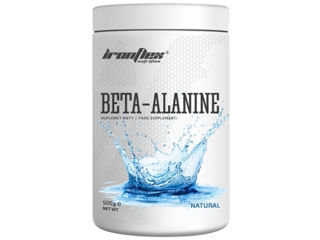 Beta - Alanine 500g