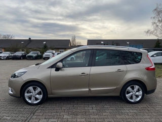 Renault Grand Scenic foto 6