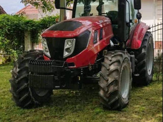 Tractor Agricol Nou 60 C.p 12000€