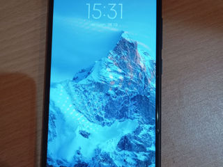 Red mi 8 1000лей foto 2