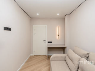 Apartament cu 2 camere,  Durlești,  Chișinău,  Chișinău mun. foto 10