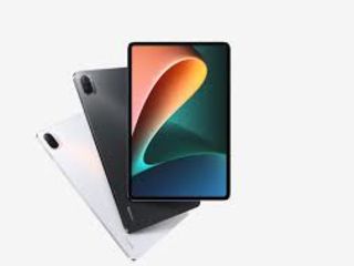 Xiaomi Pad 5 foto 2