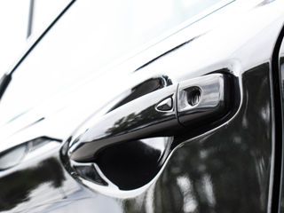 Nissan Qashqai foto 11