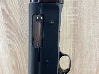Browning auto 5 фото 2
