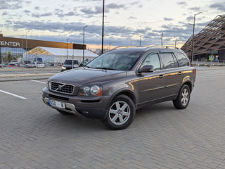 Volvo XC90 foto 3