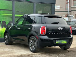 Mini Countryman foto 6