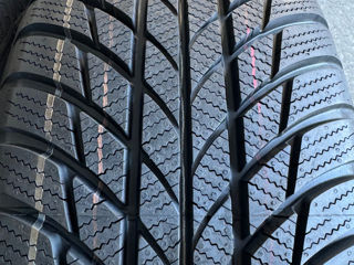 215/65 R17 Bridgestone LM001 foto 3