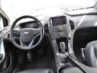 Разборка chevrolet camaro 16-,malibu 13-15 ,16- , impala 14-20, equinox 10-17 dezmembrare запчасти foto 8