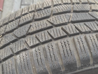 Continental 225/55 R16 99H foto 2