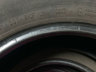 Continental 205/55 r16 foto 3