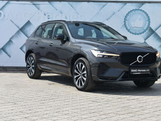 Volvo XC60 foto 3