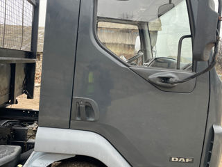 Daf Lf45 foto 6