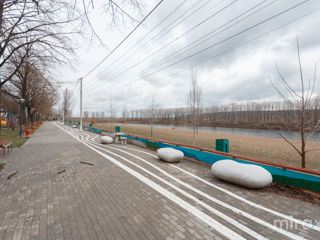 or. Vadul lui Vodă, Chișinău, Moldova фото 14