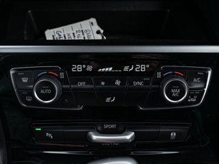 BMW 2 Series foto 13