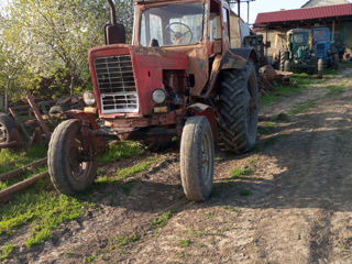 Vând tehnică agricolă foto 9