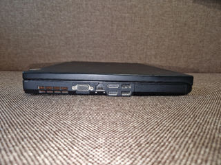 Lenovo T410 foto 8