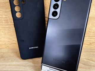 Samsung Galaxy S21 6/128Gb, 3490 lei