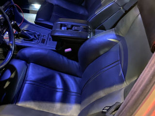 Scaune Recaro BMW E38, E39, E34, E32 foto 2