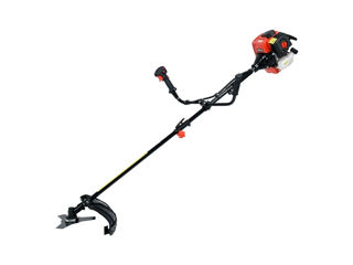 Motocoasă Yato YT85003 1250 W 255 – 430 mm