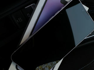 iPhone 14Plus purple foto 8