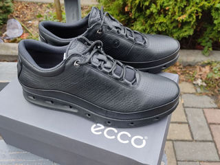 Ecco cool 2 goretex foto 5