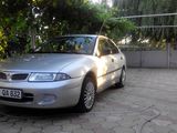 Mitsubishi Carisma   1996-2004г.   Разборка !!! foto 4