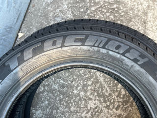 165/60 R14 Tracmax S130 Winter/ Доставка, livrare toata Moldova foto 7