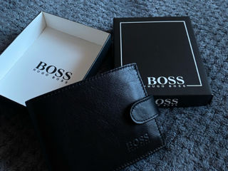 Portofel Hugo Boss