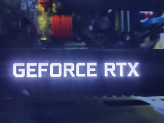 i5 8600/RTX 2060 foto 2