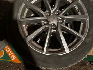 205/55 R17 foto 10