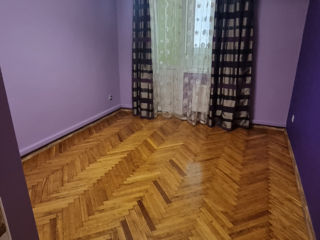 Apartament cu 3 camere, 85 m², Periferie, Orhei foto 3