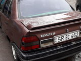 Renault 19 foto 2