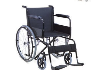 Продам инвалидную коляску foto 1