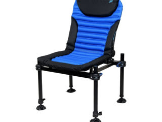 Flagman Feeder Chair (Large 36 нога)