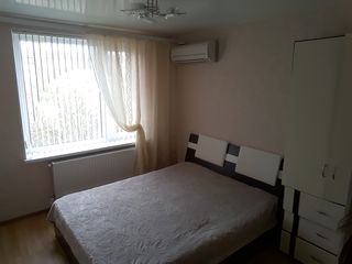 Apartamet_2odai foto 2