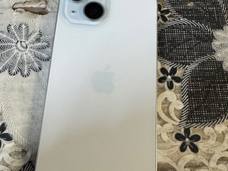 iPhone 15 foto 1