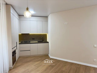 Apartament cu 2 camere, 61 m², Ciocana, Chișinău foto 7