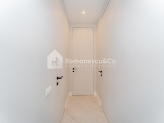 Apartament cu 2 camere, 80 m², Râșcani, Chișinău foto 19