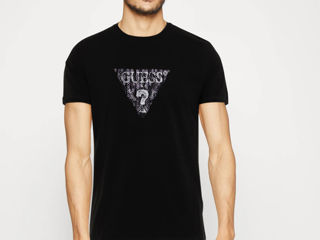 Tricou Guess  foto 0