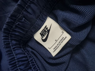 Nike vintage foto 3