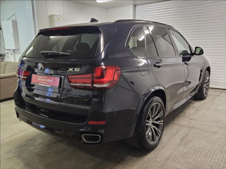 BMW X5 foto 3