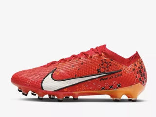 Buti Nike Elite / 100% Originale / de la 3199 Lei foto 19