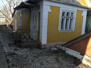 Se vinde casă de piatră în s.Tirnova r.Donduseni foto 2