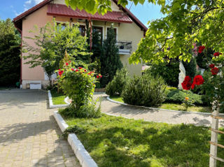 Casa in Iași Romania