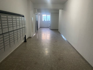 Apartament cu 1 cameră, 50 m², Botanica, Chișinău foto 14