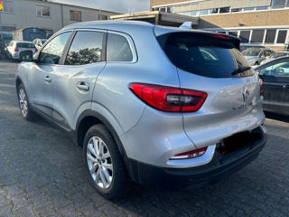 Renault Kadjar foto 4