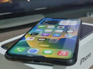 Iphone XS Max 64Gb